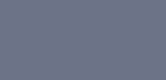 http://userba.ru/done/ORlC_eNf_TcKquCTQNB.png