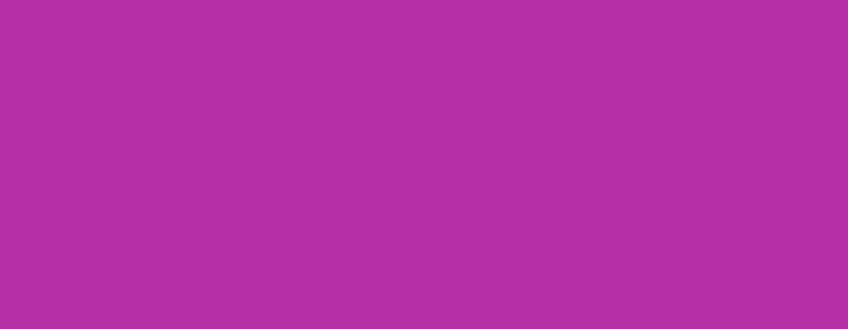 http://userba.ru/done/Q_lcd_y--QfaXFPENQSg.png