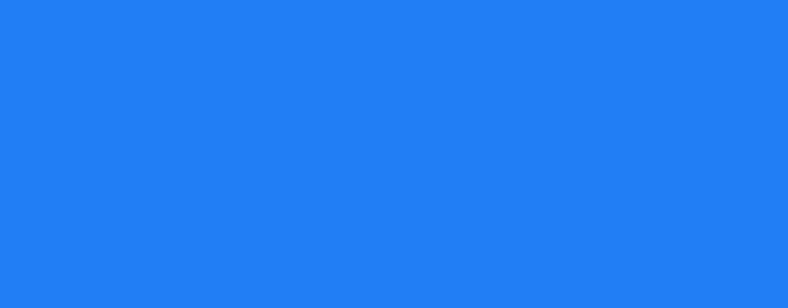 ������� (userbar)